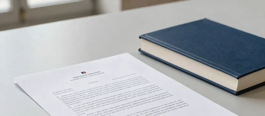 When an Administrative Decision Can Be Challenged