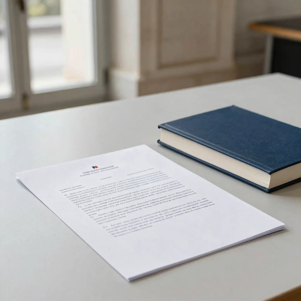 When an Administrative Decision Can Be Challenged